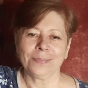 ����� (((������))), , �����������