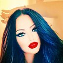 ���� Inna, �����-��� - ��������� 28 ����� 2026 � ������ ���� ����������