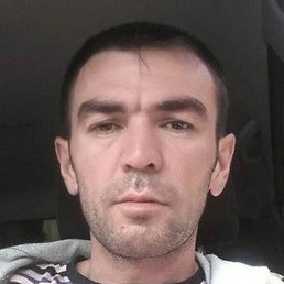 , , 41 