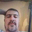 ���� ������, �����, 50 ��� - ��������� 31 ����� 2025 � ������ ���� ����������