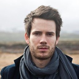 �����������, ���������, 26 ���