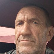 , 55 , 