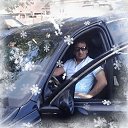 ���� �����, ������������, 42 ���� - ��������� 15 ������� 2025