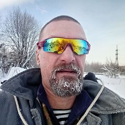 �������, ������, 52 ����