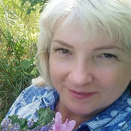 ����, ��������, 55 ���