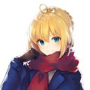 ���� �������, ���������� �����, 27 ��� - ��������� 16 ���� 2024 � ������ ���� ����������