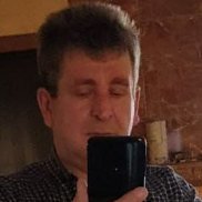 ��������, 60 ���, �����