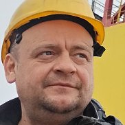 Алексей, 40 лет, Нижний Новгород Алексей, 40 лет, Нижний Новгород