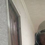 �������, 40 ���, ���������