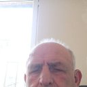 ���� Avtandil, �������, 59 ��� - ��������� 15 ����� 2026 � ������ ���� ����������