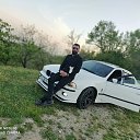 ���� ����, �����������, 22 ���� - ��������� 28 ������ 2024 � ������ ���� ����������