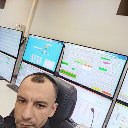, 34, 