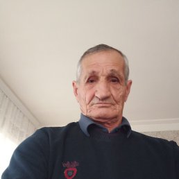 , 63, 