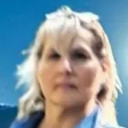 ������, �������, 52 ����