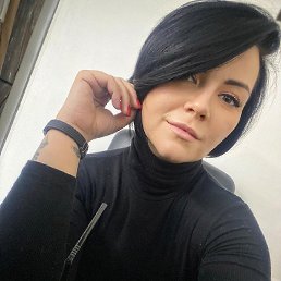 , , 27 
