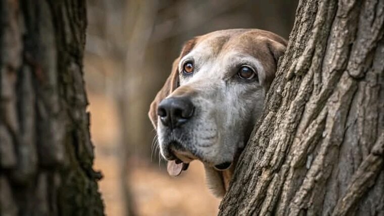 Пыль на дороге поднималась медленно, как будто сама не торопилась никуда. Михаил остановил машину у ...