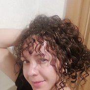 , 40 , 