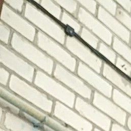 ����, ������, 55 ���