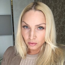 , 44, 