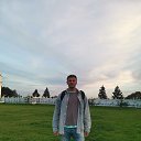 ���� ����, ������, 40 ��� - ��������� 30 ������ 2026 � ������ ���� ����������