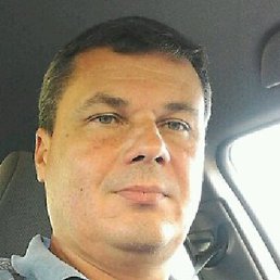 Artem, ���������, 56 ���