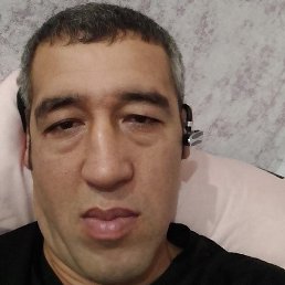 Nabijon, ������, 41 ���