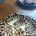 ���� �����, ������ - ��������� 11 ����� 2025 � ������ ���� ����������