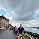 ���� ������, ���������, 55 ��� - ��������� 21 ������� 2025 � ������ ���� ����������