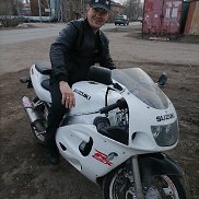 ������, 52 ����, �����������