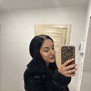  Kamilla, , 28  -  30  2025    