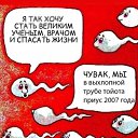 ���� ���������, ���������, 44 ���� - ��������� 21 ������� 2026 � ������ ������ ��������