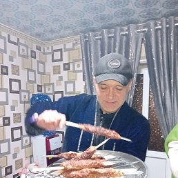 , 45, 