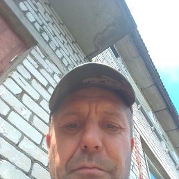 , 40, 