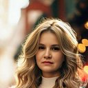 ���� ���, ������, 54 ���� - ��������� 19 ���� 2026 � ������ ���� ����������