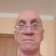 , 61 , 