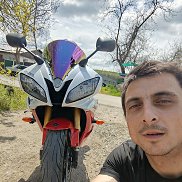 Руслан, 34 года, Ставрополь Руслан, 34 года, Ставрополь