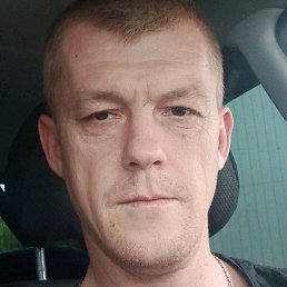 ����� ������, ������, 43 ����