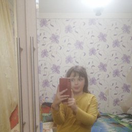 , 18, 