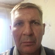  , 52 , 