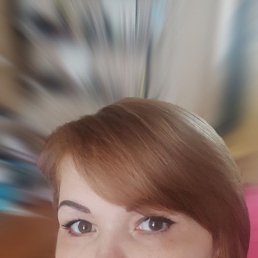 ���� ��������, ������, 44 ���� - ��������� 15 ������ 2026