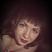 ��������, , �����������