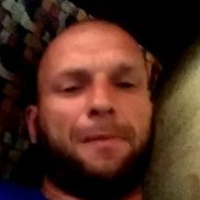 Виктор, 39 лет, Минск Виктор, 39 лет, Минск