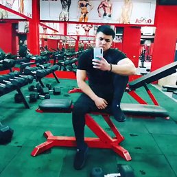 , 22, 