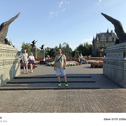 , 42, 