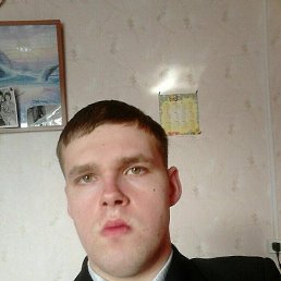 , 33, 