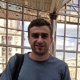 ���������, �����, 24 ����