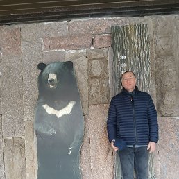 , 49, 