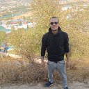 ���� ������, �������, 41 ��� - ��������� 13 ����� 2026 � ������ ���� ����������