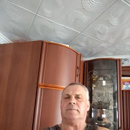����, 55 ���, �������������-����������