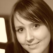 , 27 , 